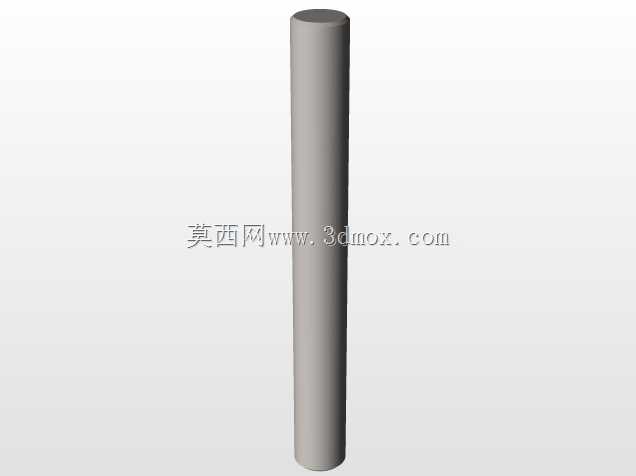 维亚杰罗斯可可酒店
