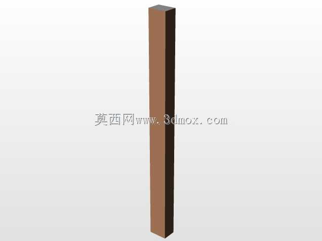 维亚杰罗斯可可酒店