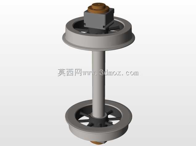 维亚杰罗斯可可酒店