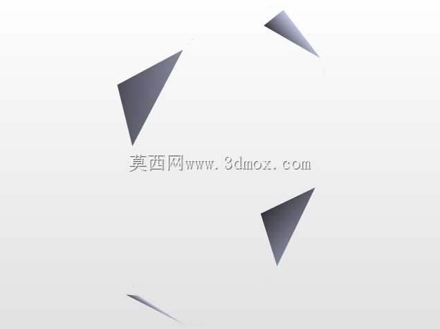 维亚杰罗斯可可酒店