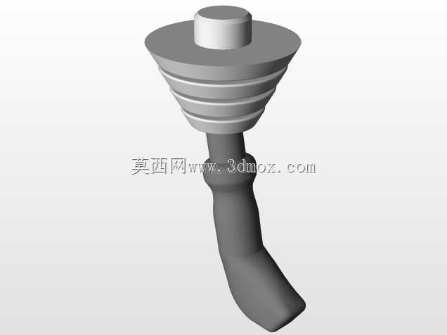 达姆珀