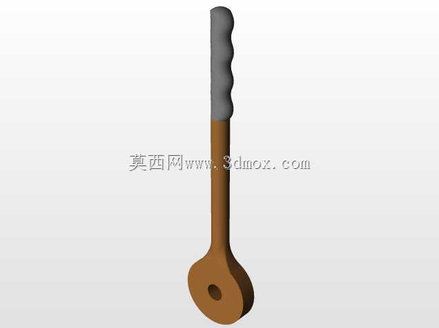 达姆珀