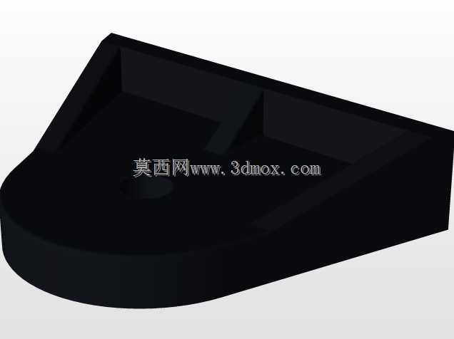 达姆珀