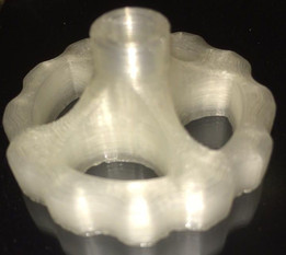 Ender3 Pro��������ť