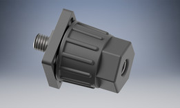 30mm���Ͳ�ϵͳB�Ͳ�8