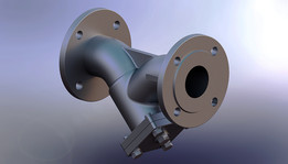 ������DN 65 PN 16