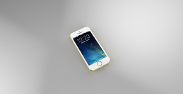 iphone5s�ƽ��