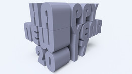 2017���������