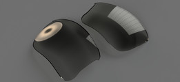 ����͸��
