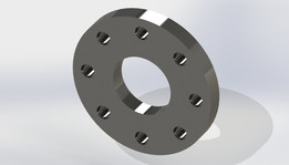 ������ƽ�巨��DN65 P