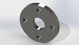 ������ƽ�巨��DN40 P