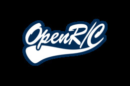 OpenR/C��ʶ����