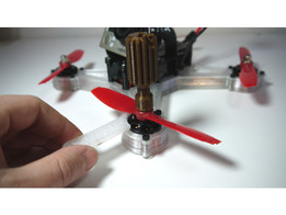 OpenRC�����ĵ��߹���