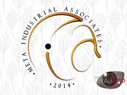 Meta Industrial Associates标志