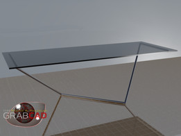 设计4#板#1-展厅#家具-6