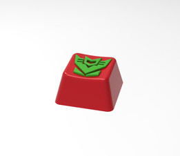 ��ñ