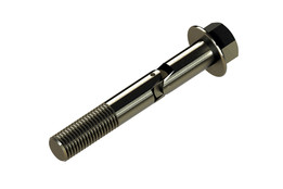 ���������ݶ�
