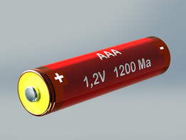 Accu Micro