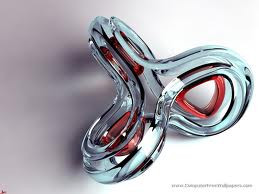 3D��ֽ