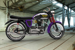 ����1970