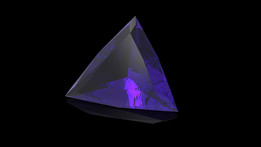 ��Ҷ�α�ʯ
