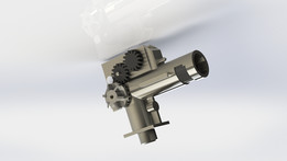 ������M4/M16ϵ�е�AirsoftԾ����
