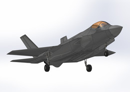 F-35A����II