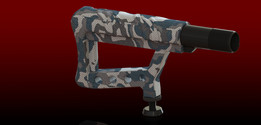 AR15�ѻ��ֿ��
