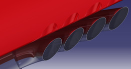 V8��������������ϵͳ