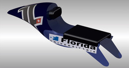 Moto3���β���