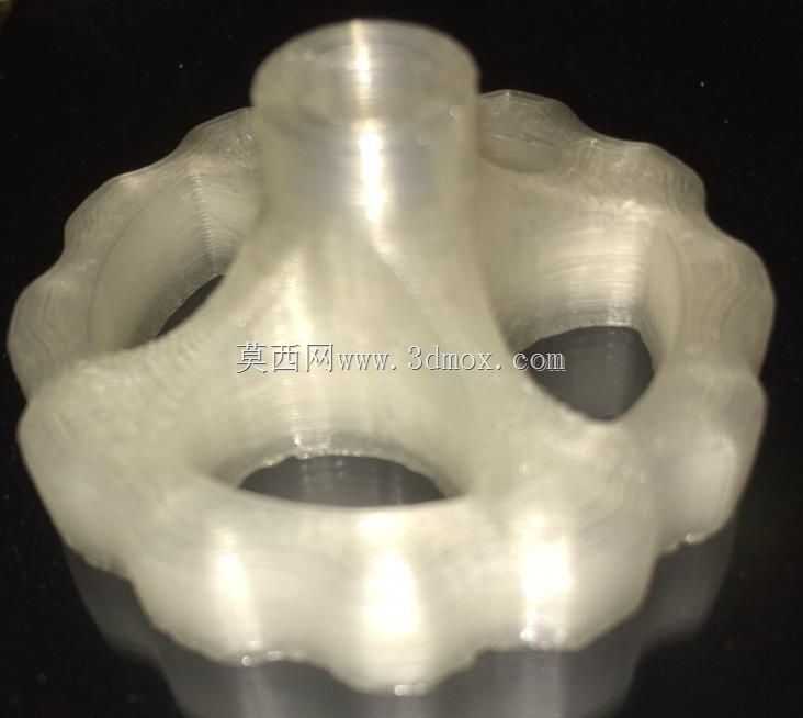 Ender3 Pro��������ť