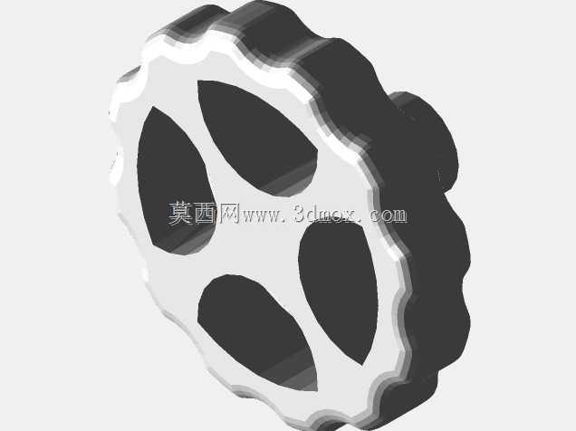 Ender3 Pro��������ť