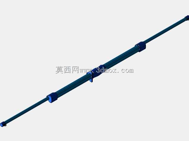 PVC��ͯ��