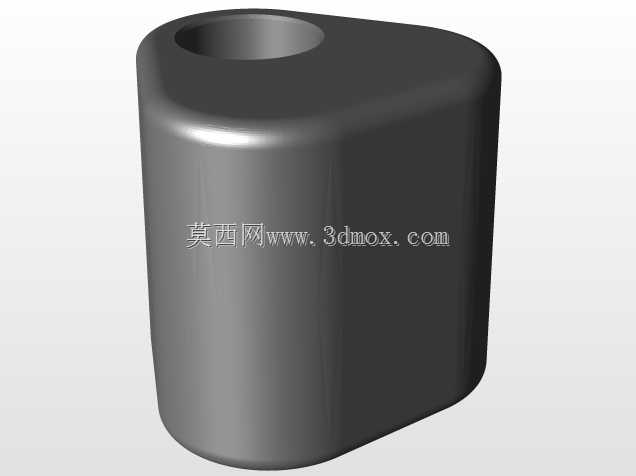 PVC��ͯ��
