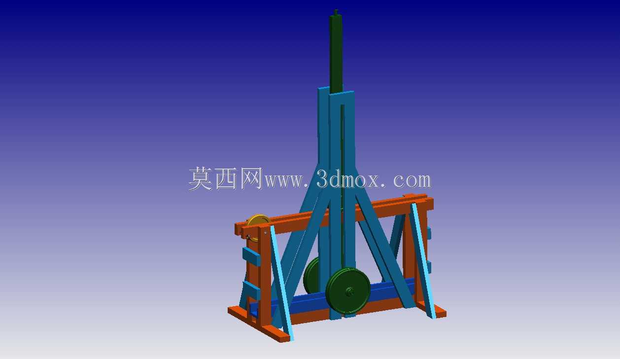�ڱ�ʽ������