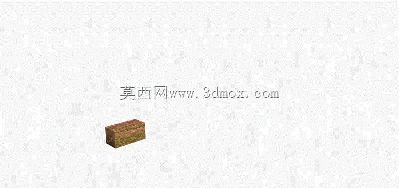 2019年(STL可用)