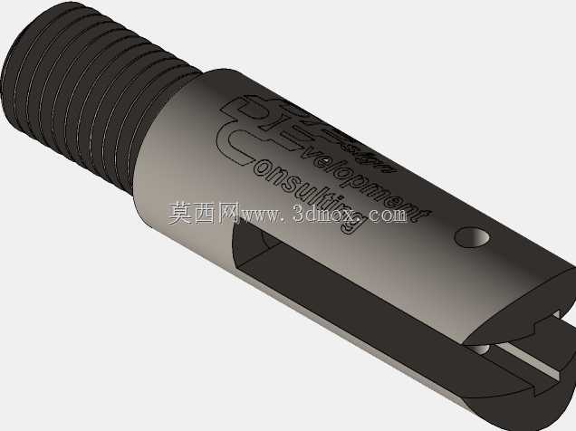 ���ǯ