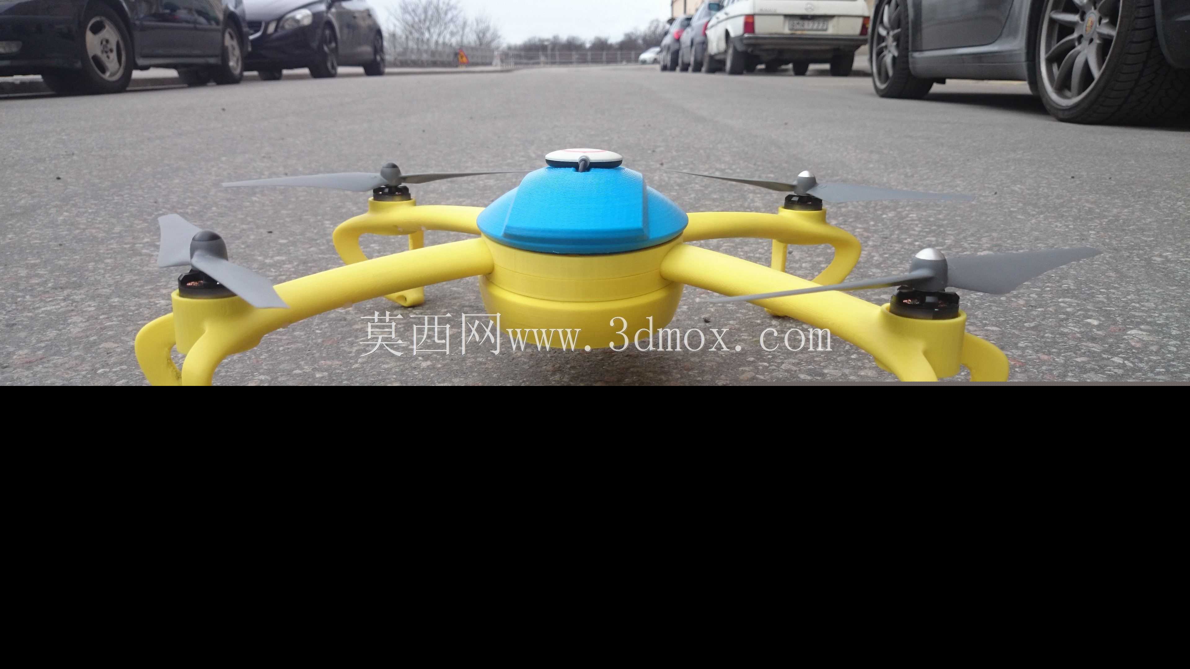 OpenRC�ļ�ֱ���������԰棩