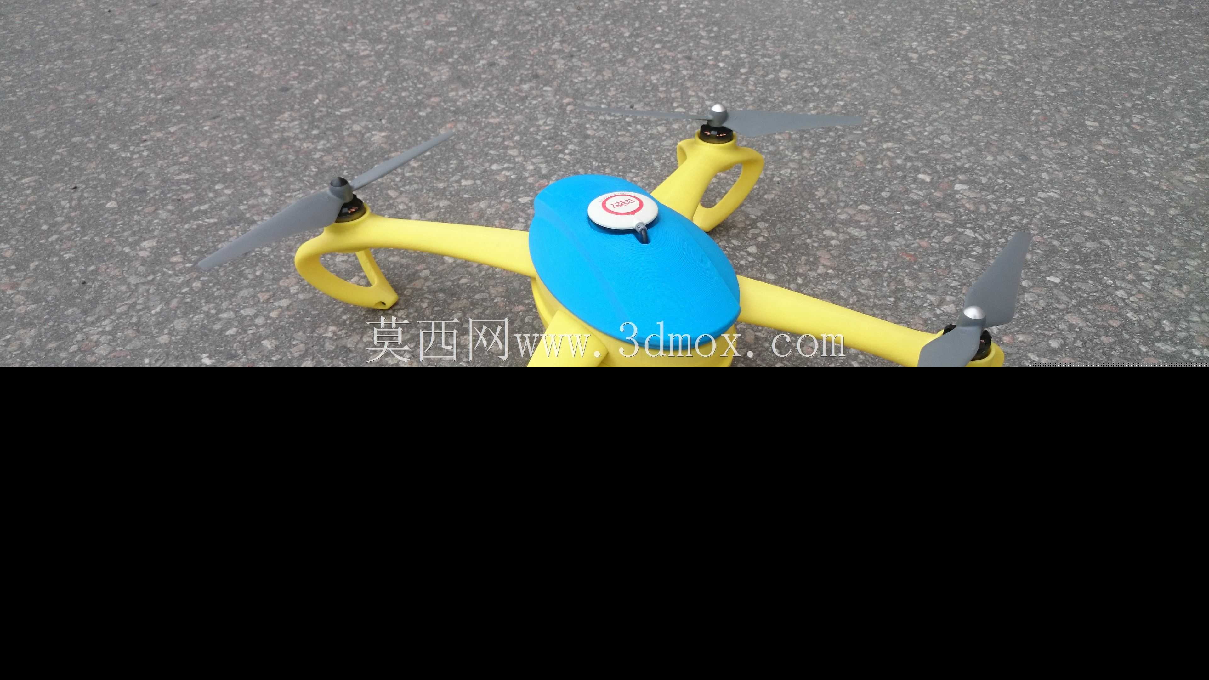 OpenRC�ļ�ֱ���������԰棩