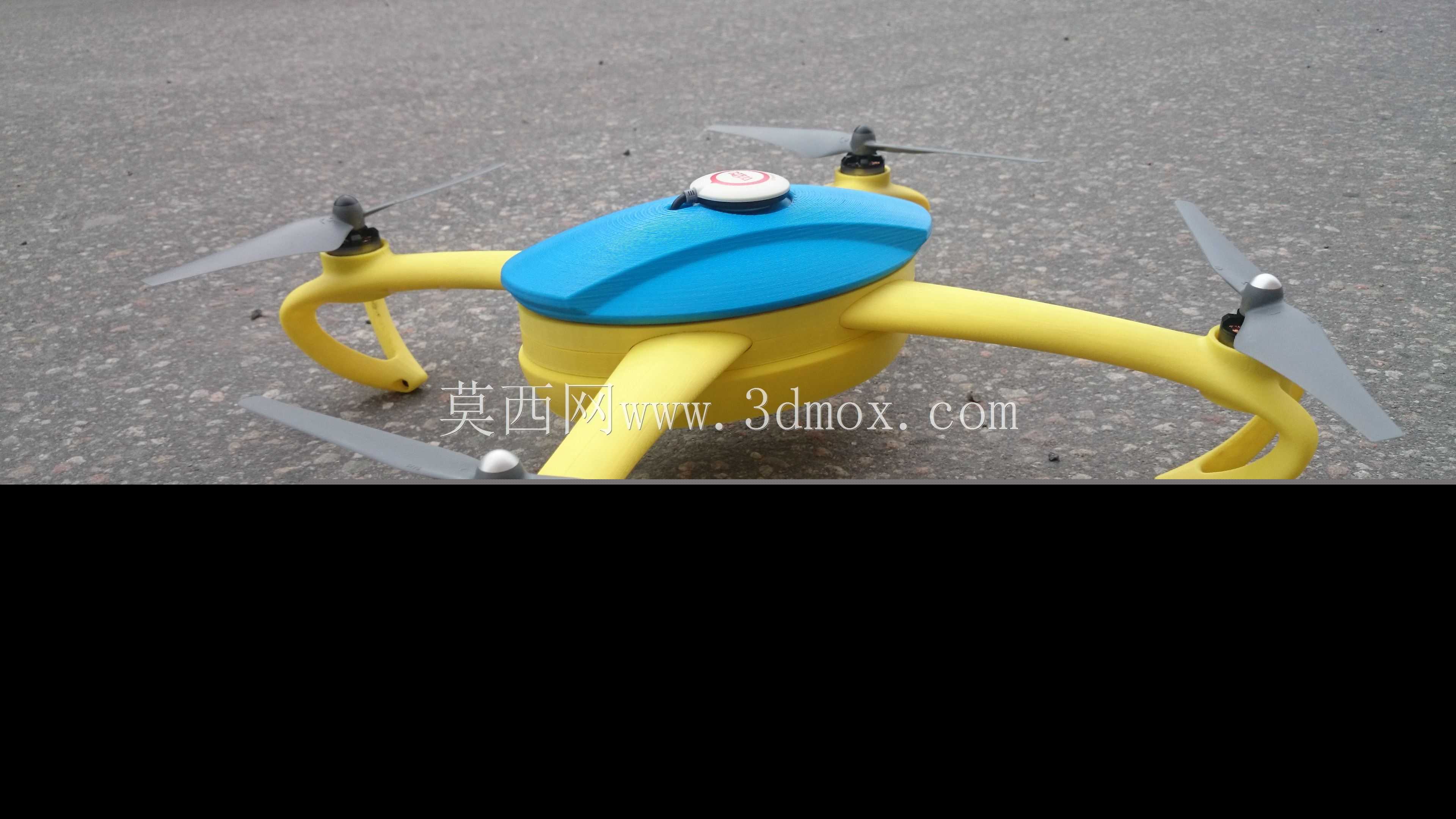 OpenRC�ļ�ֱ���������԰棩