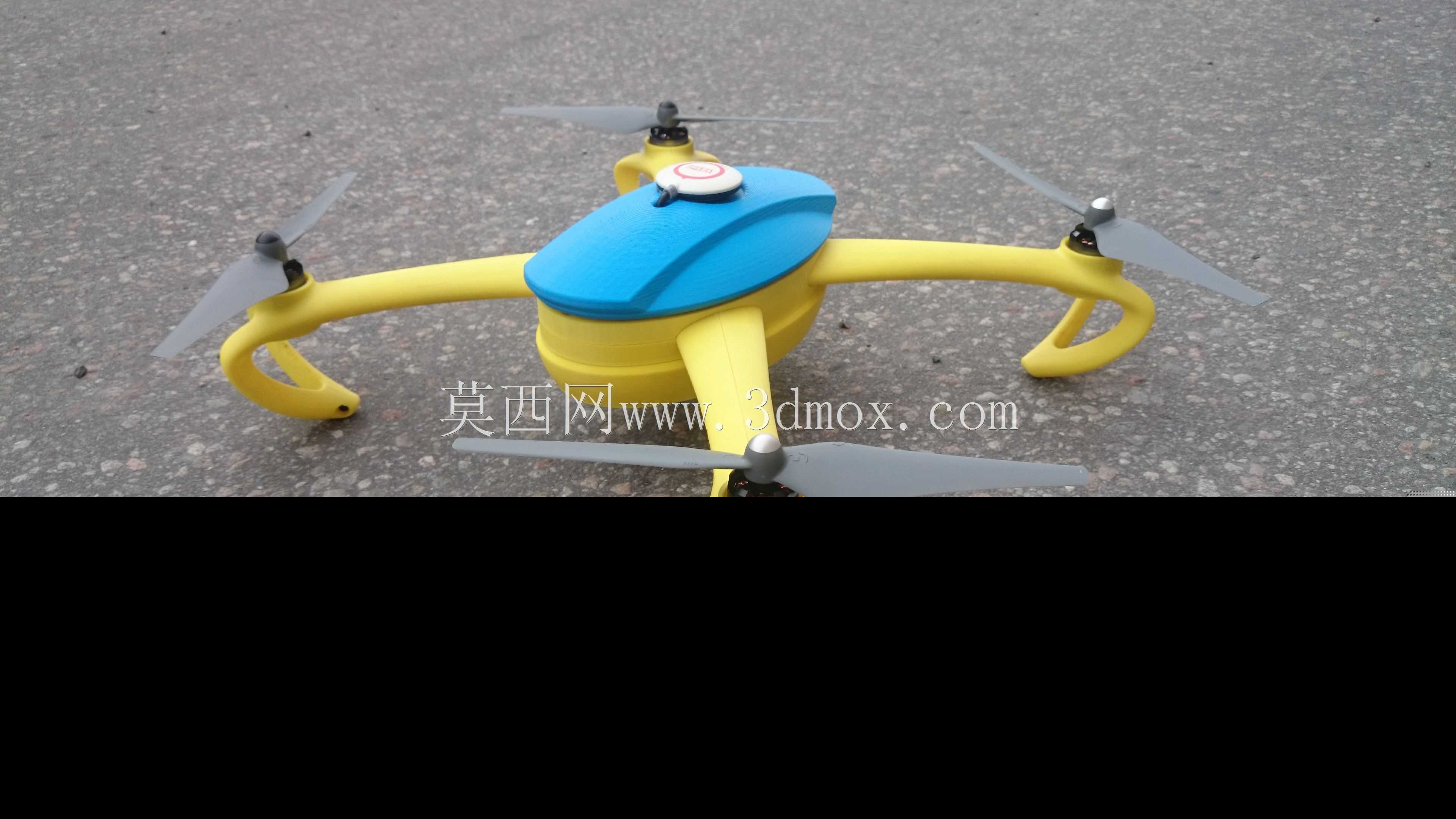 OpenRC�ļ�ֱ���������԰棩