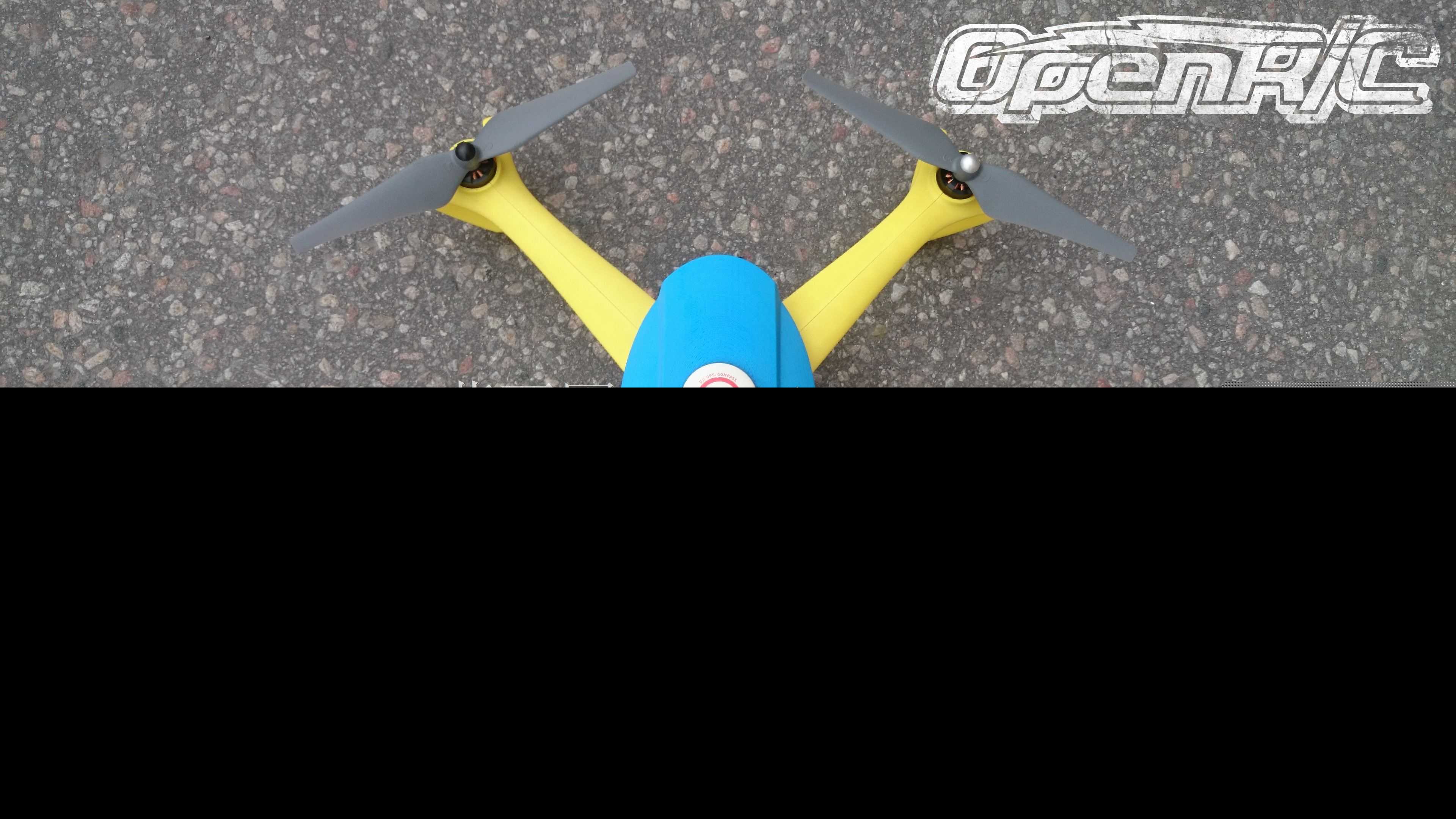 OpenRC�ļ�ֱ���������԰棩