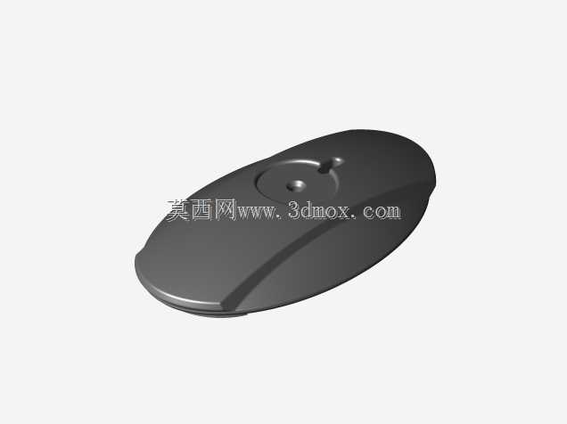 OpenRC�ļ�ֱ���������԰棩