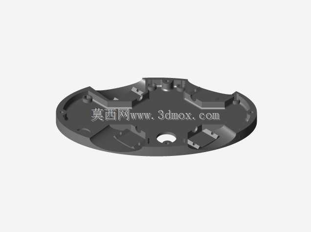 OpenRC�ļ�ֱ���������԰棩