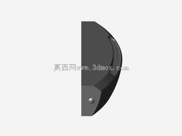 OpenRC�ļ�ֱ���������԰棩