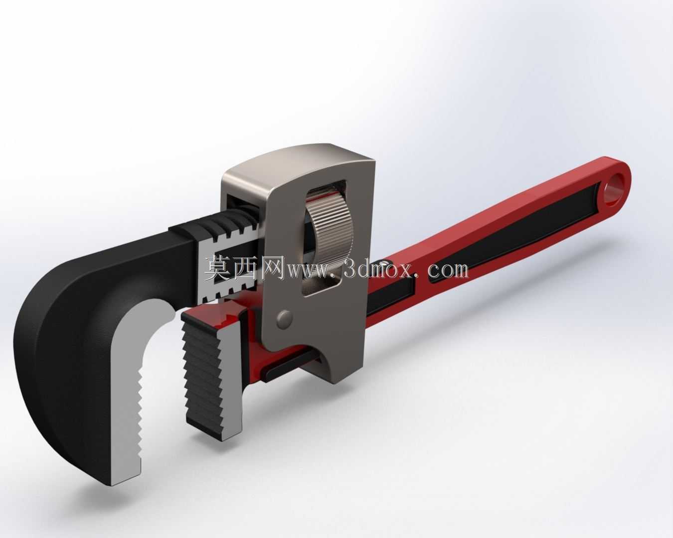 ����Solidworks�Ĺܵ�����