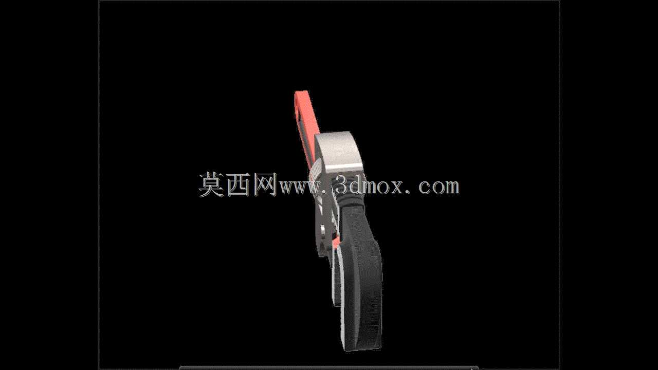 ����Solidworks�Ĺܵ�����