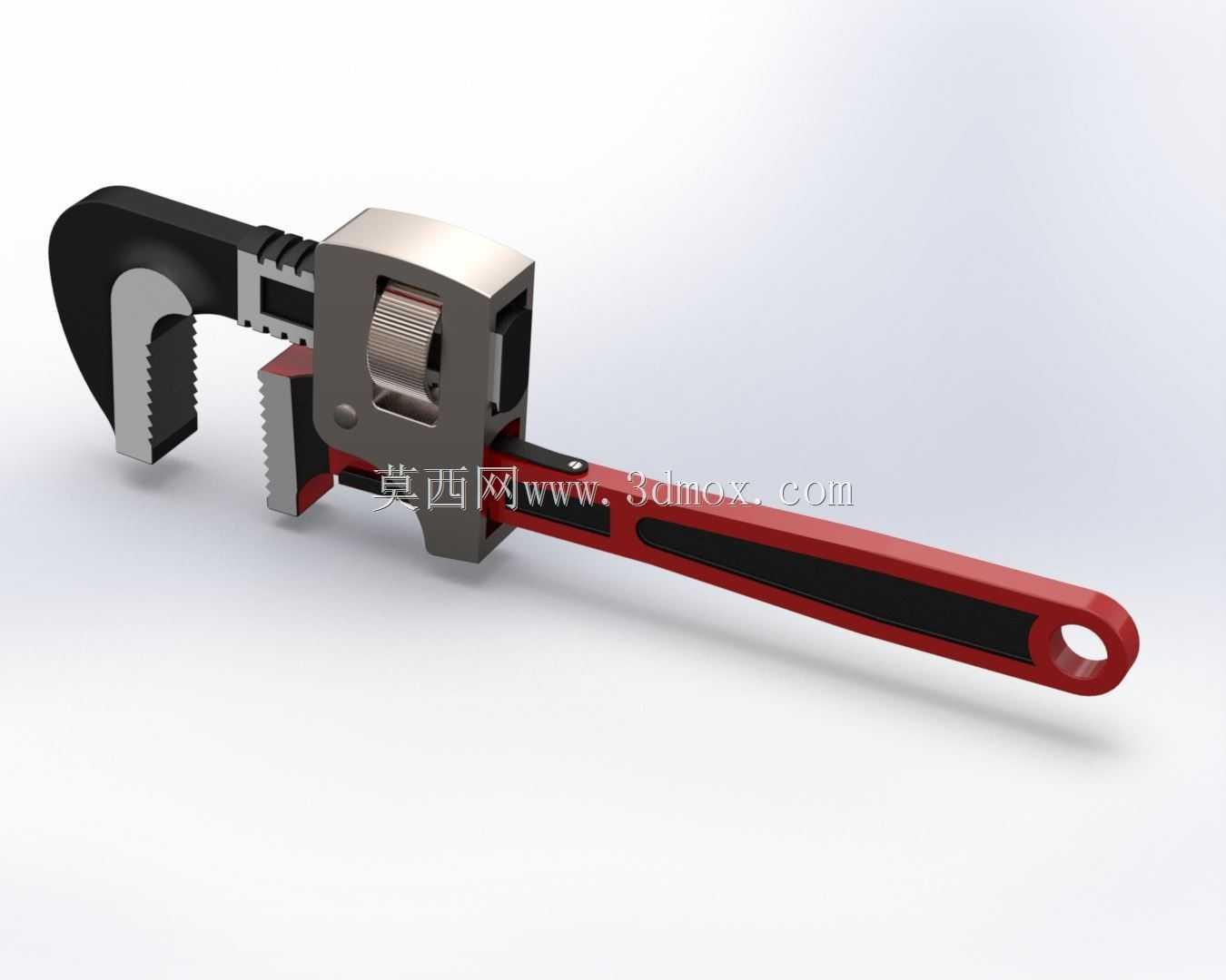 ����Solidworks�Ĺܵ�����