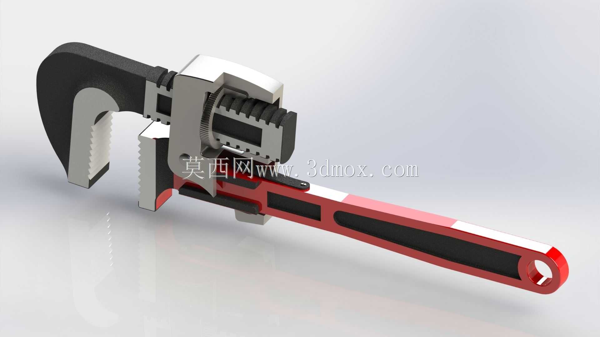 ����Solidworks�Ĺܵ�����