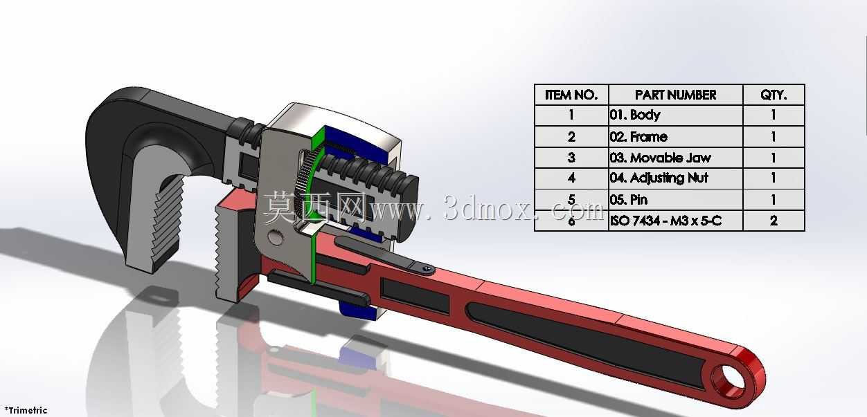 ����Solidworks�Ĺܵ�����